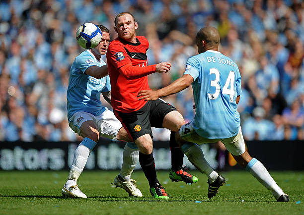 赛成为经典 赛成为经典