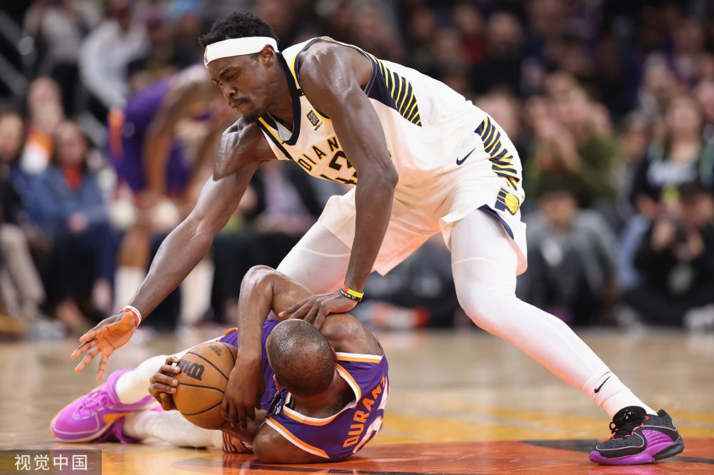 我国某市在 我国某市在