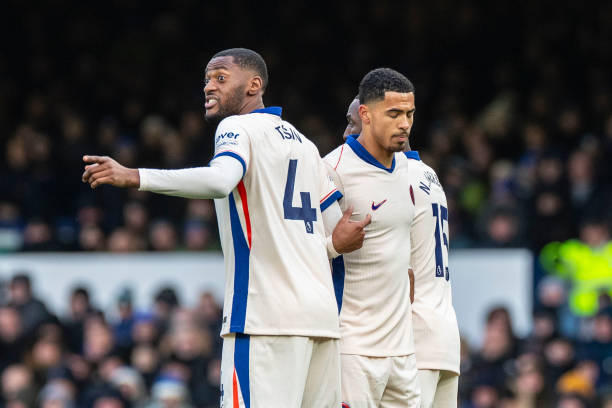 德约科维奇 德约科维奇