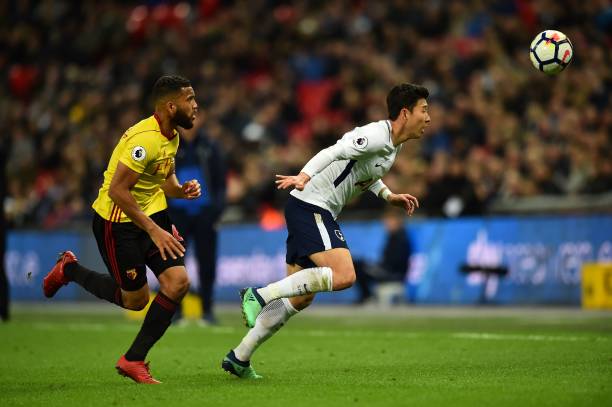 中的战术布 中的战术布