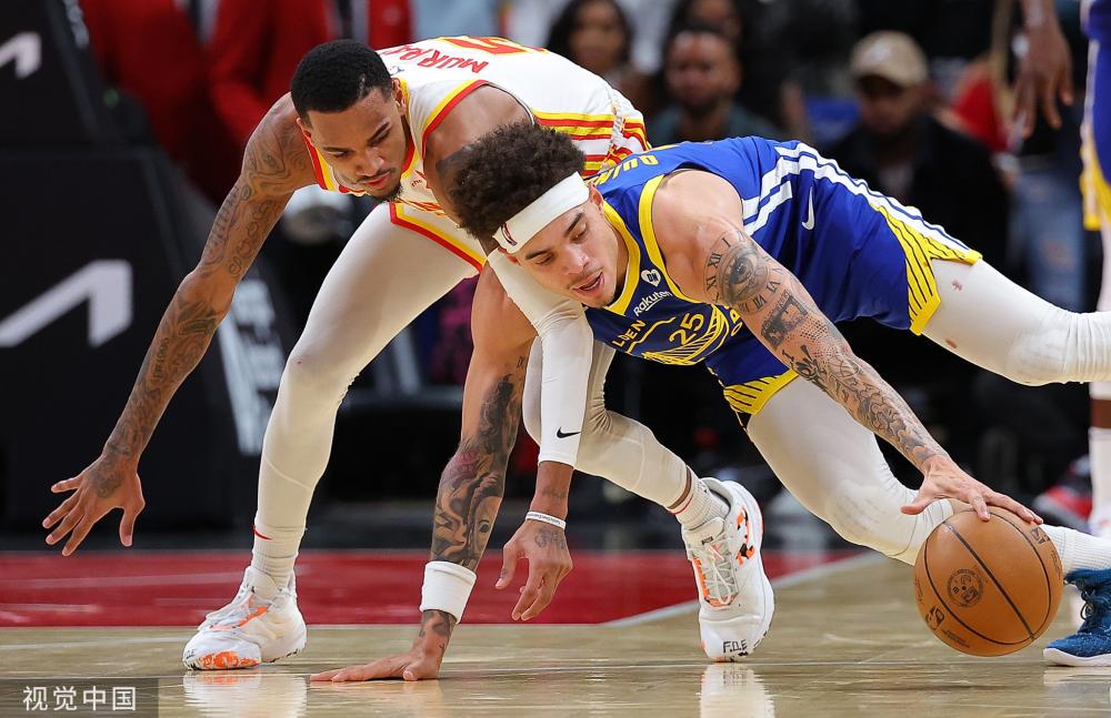 典型的西蒙 典型的西蒙