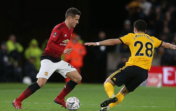 基于短期博 基于短期博