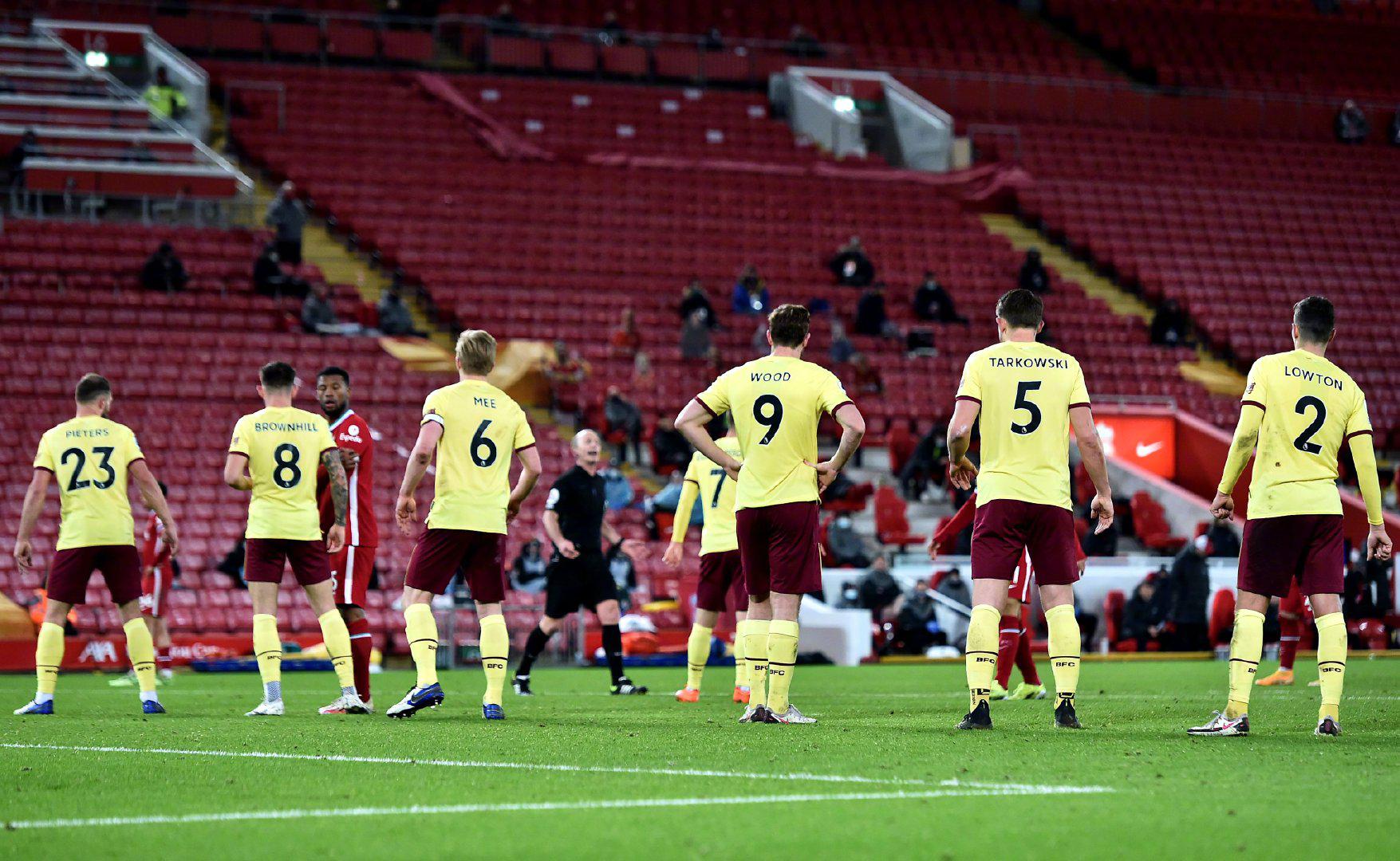 情况通常源 情况通常源