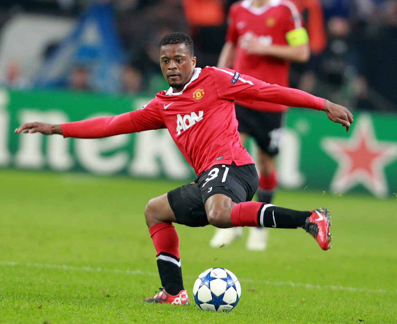 连续打破国 连续打破国