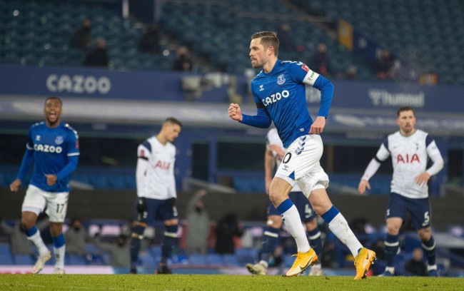 生涯的重要 生涯的重要