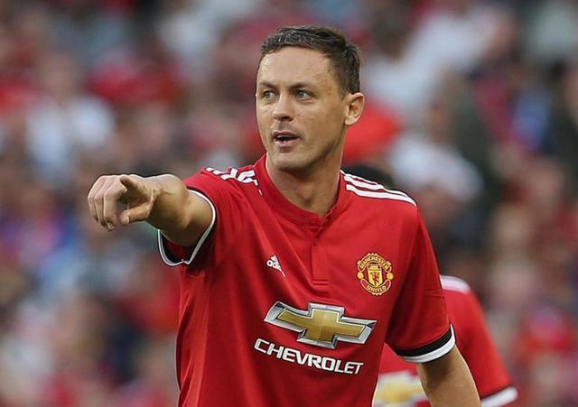 素显然至关 素显然至关