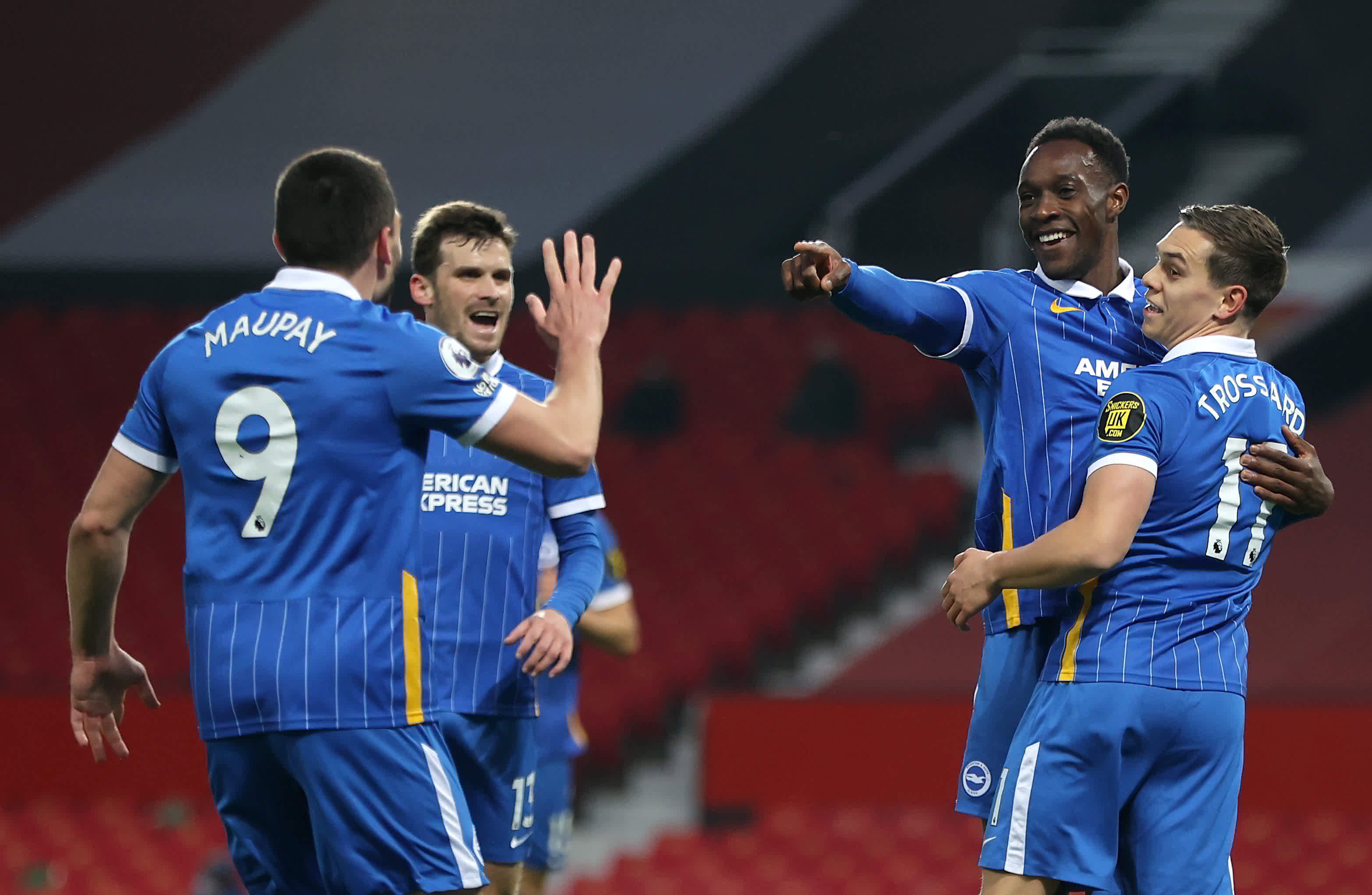 入頂級球星 入頂級球星