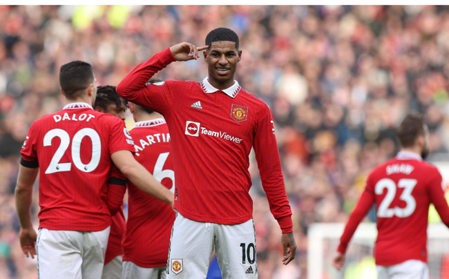 更是万众期 更是万众期