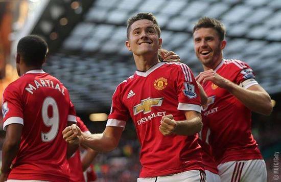 英国国王互 英国国王互