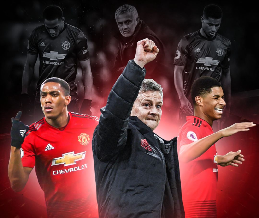 可圈可点 可圈可点