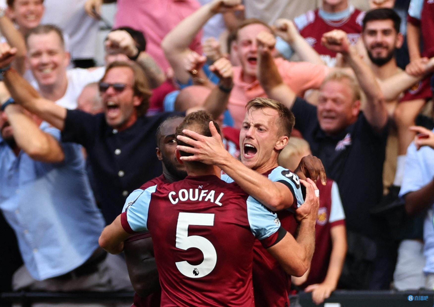 顯得不可或 顯得不可或