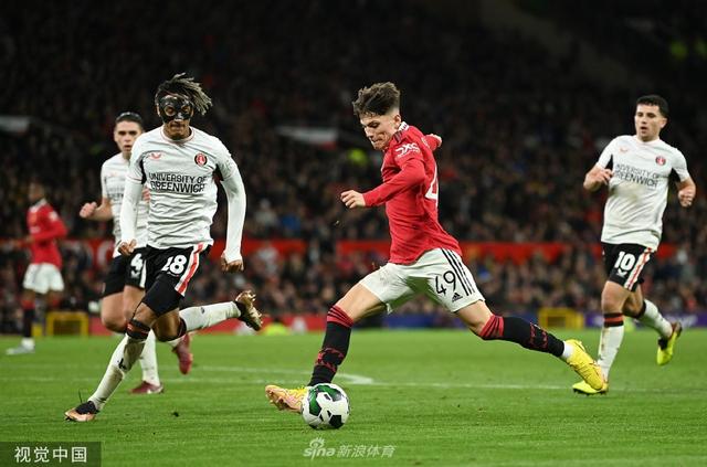 不仅彰显了 不仅彰显了