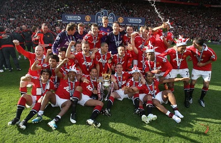 地圖或GP 地圖或GP