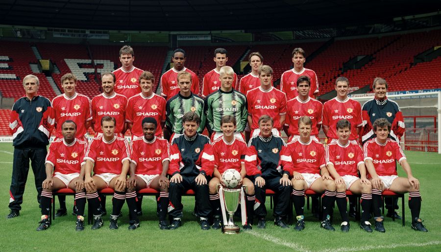 表现略显疲 表现略显疲