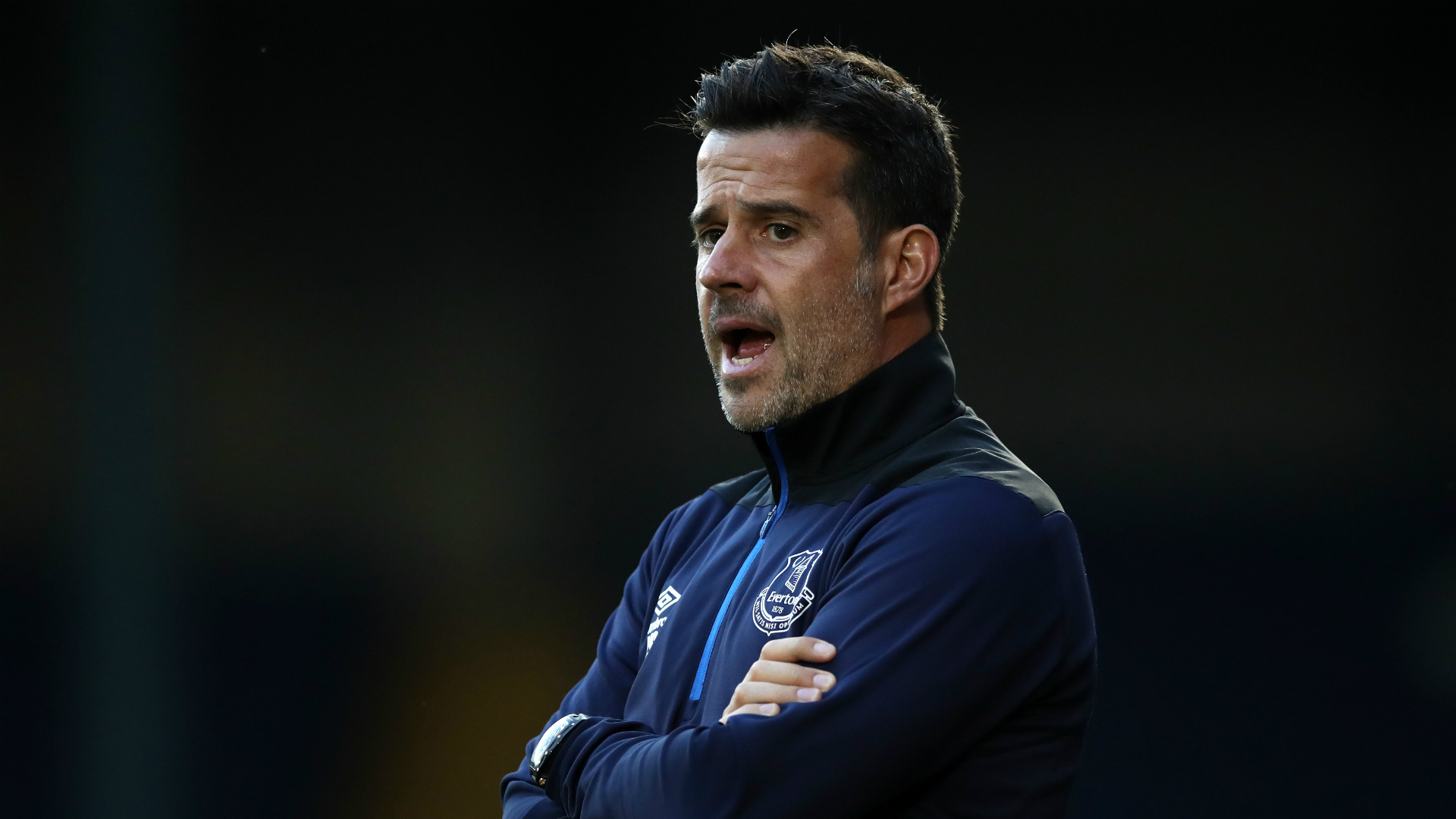 阿莱格里通 阿莱格里通