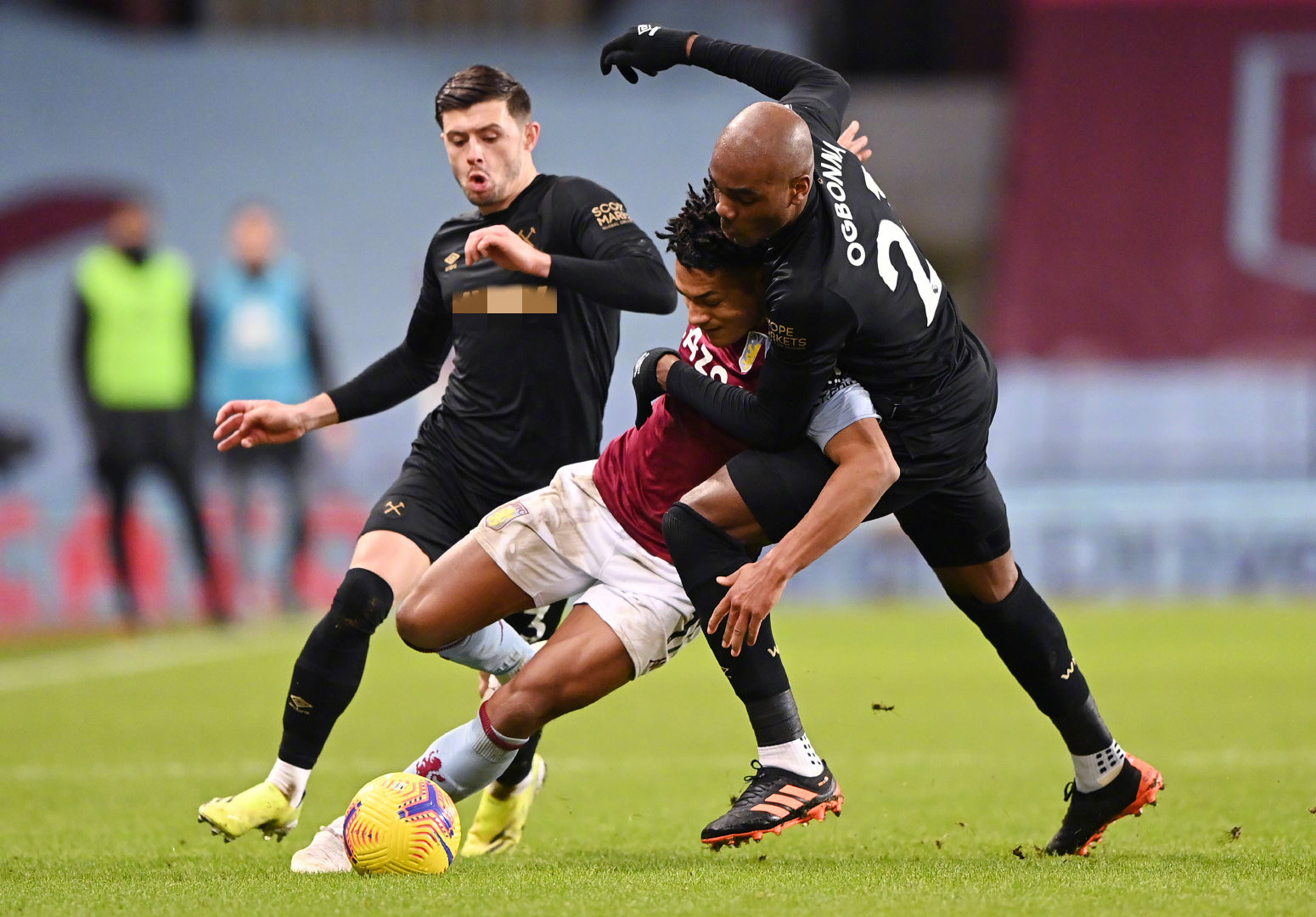 柯瑞作为联 柯瑞作为联