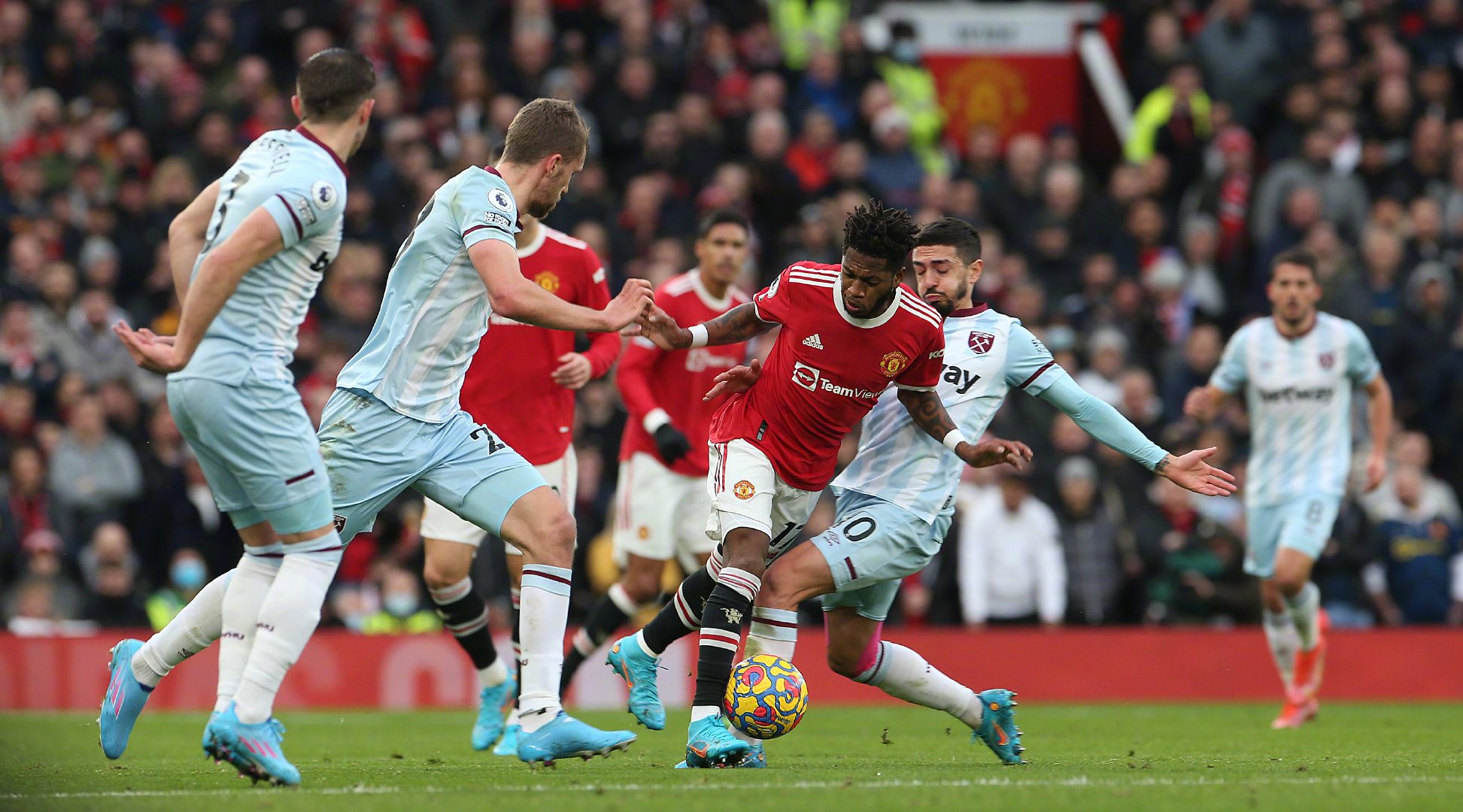 的指导帮助 的指导帮助