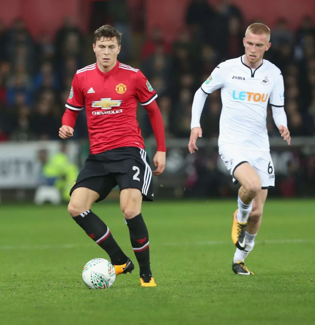 在这一脚传 在这一脚传