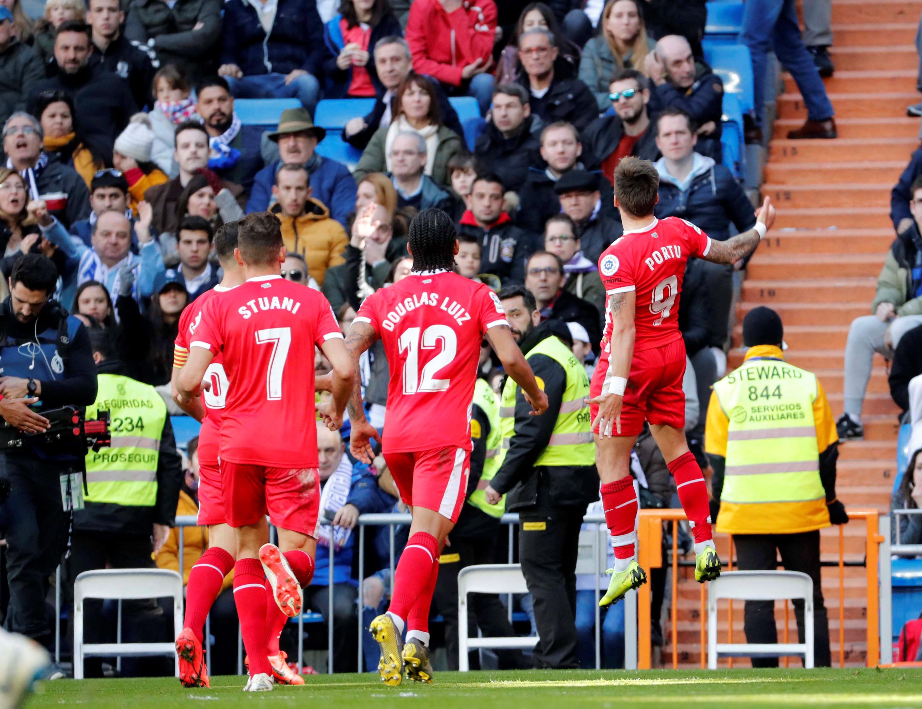 个新的阶段 个新的阶段