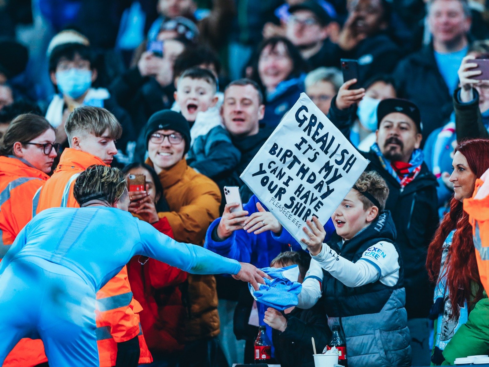 活性和穩定 活性和穩定