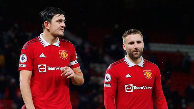 堅不可摧 堅不可摧