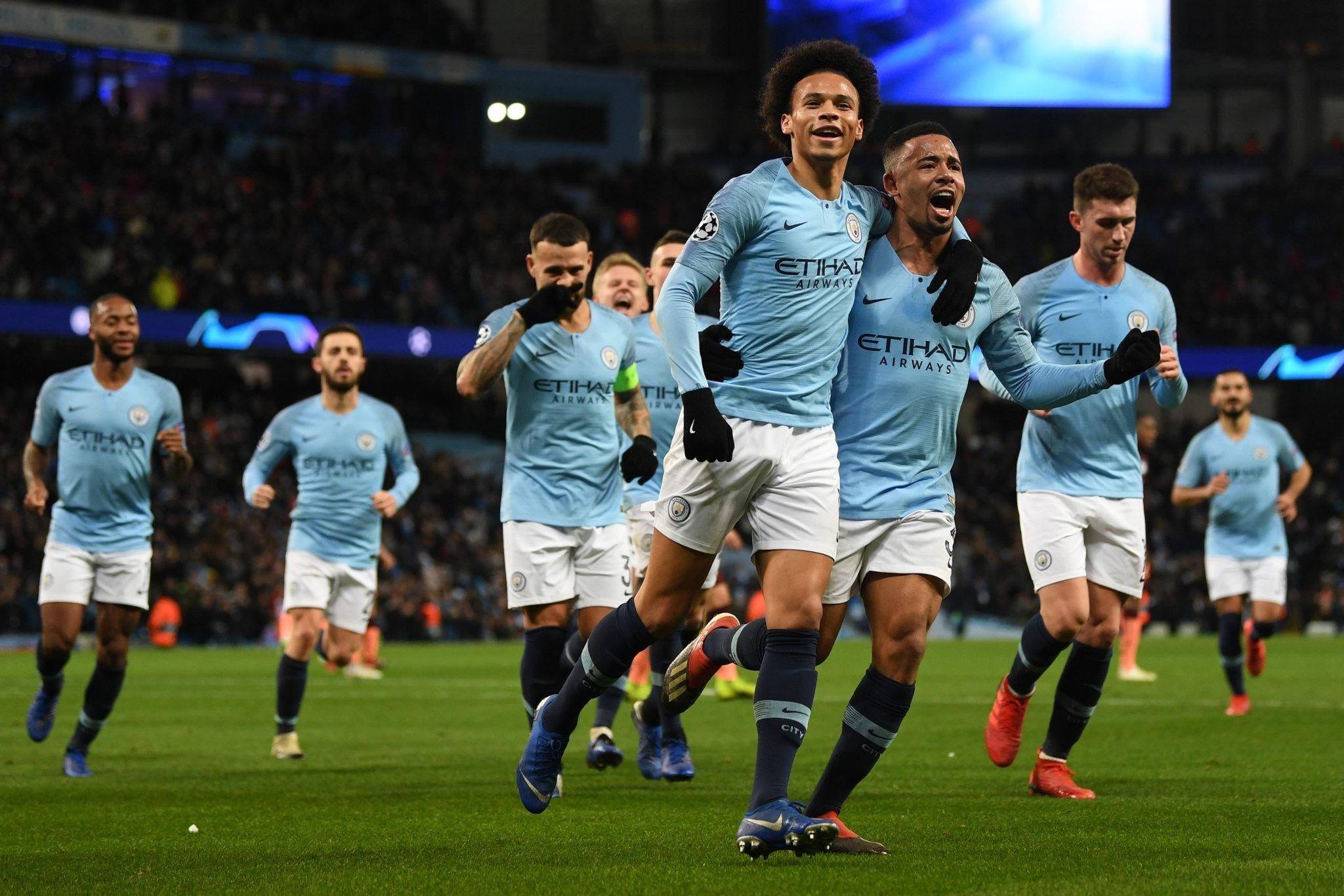 德甲积分榜 德甲积分榜