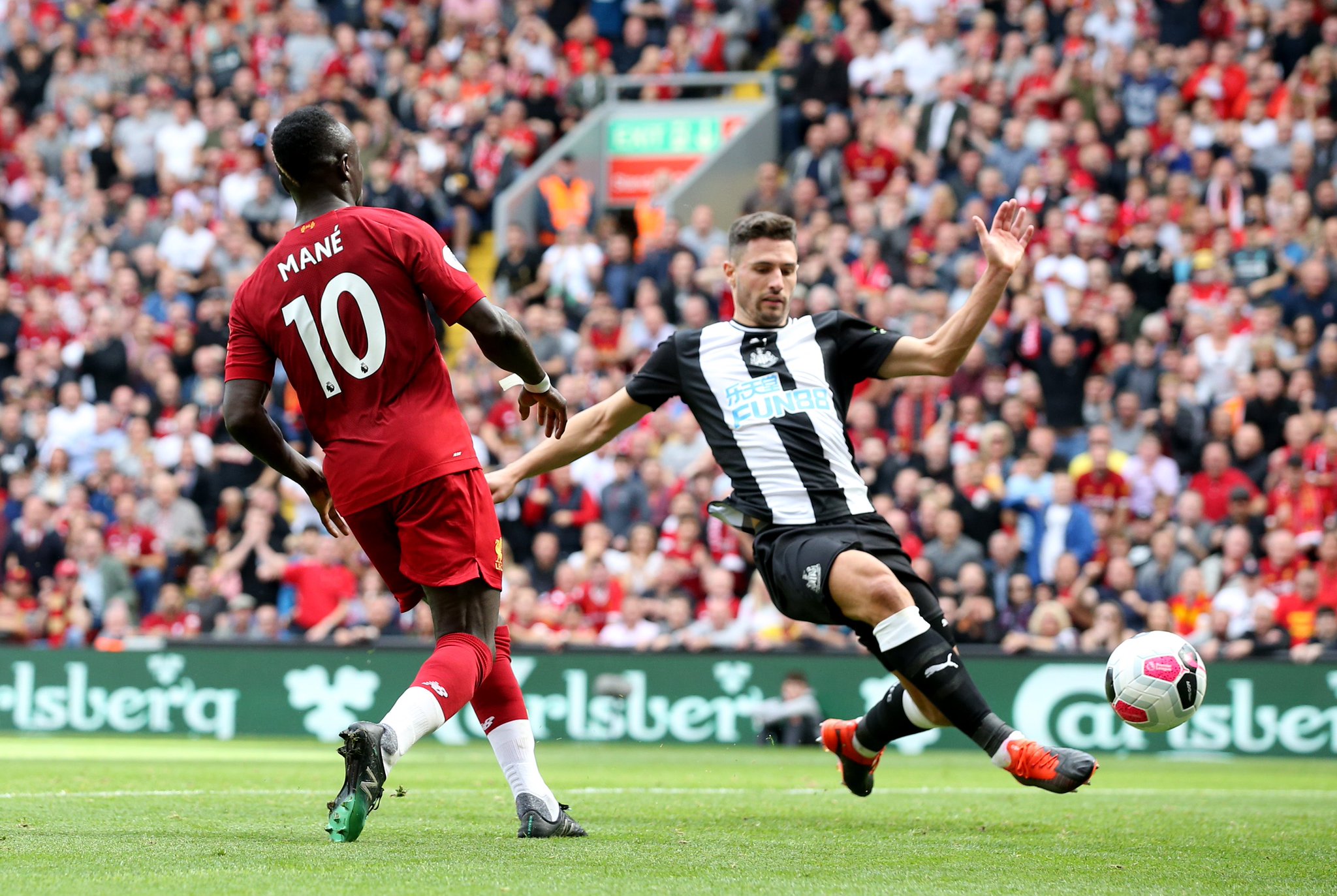 內維斯這些 內維斯這些