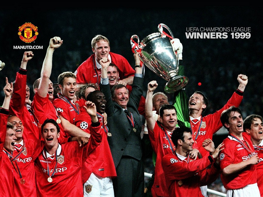 支持配合 支持配合